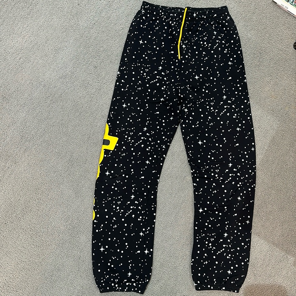 Drew house sweatpants